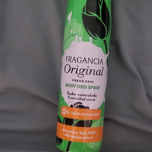 Livi/Abercrombie & Fitch combo - Picture 15 of 16